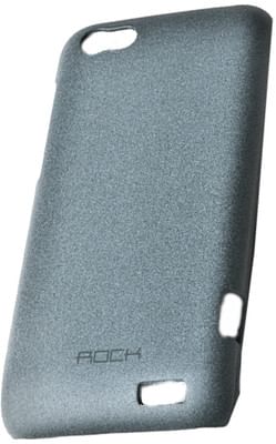 Rock Primo-34475 Quicksand Mobile Backcase for HTC One V - Primo