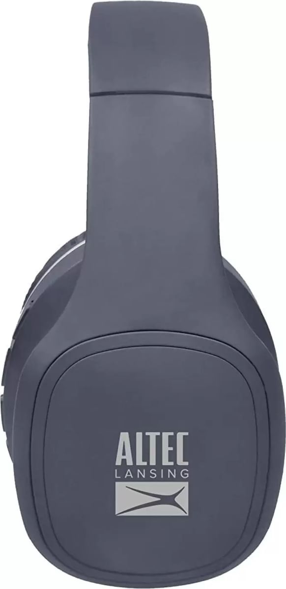 Altec Headphones And Earphones Price List in India Smartprix