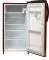 Motorola 180BD5MR25-R 180 L 5 Star Double Door Refrigerator
