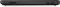 HP 15s-du1065TU Laptop (10th Gen Core i5/ 4GB/ 512GB SSD/ Win10)