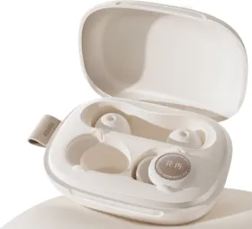 Edifier Huazai Zero Sense True Wireless Earbuds
