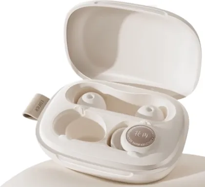 Edifier Huazai Zero Sense True Wireless Earbuds