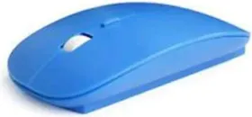 TERABYTE 2.4GHz wireless mouse