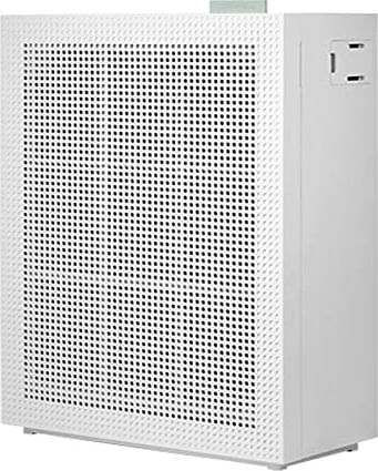 Coway Air Purifiers Price List in India