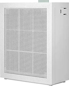 Coway AP-1019C Air Purifier