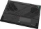 Gigabyte Gaming A16 3VHK3US894SH Gaming Laptop (AMD Ryzen 7 260/ 16GB/ 1TB SSD/ Win 11/ 8GB RTX 5060)