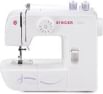 Singer SGA502 Electric Sewing Machine