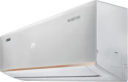 Blue Star ID318DNUHC 1.5 Ton 3 Star 2025 Inverter Split AC