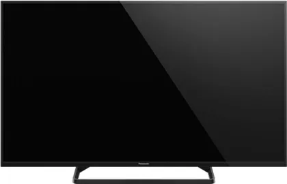 Panasonic TH-50A410D (50-inch) Full HD LED TV