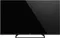 Panasonic TH-50A410D (50-inch) Full HD LED TV