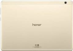 Huawei Honor MediaPad T3 Tablet (WiFi+4G+16GB)