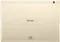 Huawei Honor MediaPad T3 Tablet (WiFi+4G+16GB)