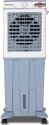 Sansui Aero 65 65L Tower Air Cooler