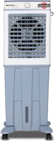 Sansui Aero 65 65L Tower Air Cooler