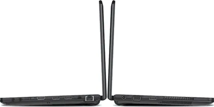 Dell Vostro 5480 Laptop (5th Gen Ci7/ 8GB/ 500GB/ Win8.1/ 2GB Graph/ Touch)