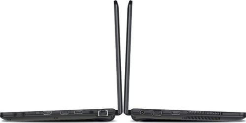 Dell Vostro 5480 Laptop (5th Gen Ci7/ 8GB/ 500GB/ Win8.1/ 2GB Graph/ Touch)