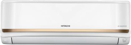 Hitachi RAS.G322PCAISF 1.8 Ton 3 Star 2023 Inverter Split AC