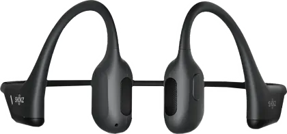 Shokz OpenRun Pro Bone Conduction Wireless Headphones