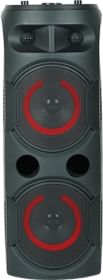 Persang Onyx 6.5 40W Tower Speakers