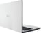 Asus X553MA-XX067D X Series Laptop(4th Gen Pentium Quad Core/ 2GB/ 500GB/ FreeDOS)