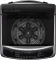 LG THD11STB 11 kg Fully Automatic Top Load Washing Machine