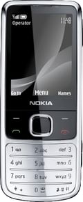 Nokia 6700 Classic vs CMF Phone (1)