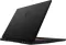 MSI Pulse 17 AI C1VGKG-030IN Gaming Laptop (Intel Core Ultra 9 185H/ 32GB/ 1TB SSD/ Win11/ 8GB RTX4070 Graph)