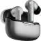 Boult Audio Klarity 3 True Wireless Earbuds