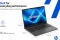 HP OmniBook 3 14-hy0030AU Laptop (AMD Ryzen 3 30/ 8GB/ 512GB SSD/ Win11 Home)