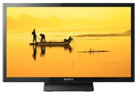 Sony KLV-22P402C 22-inch Full HD LED TV
