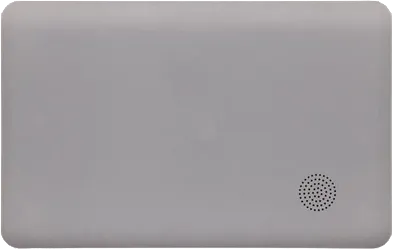 iBall Slide i7011