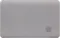 iBall Slide i7011