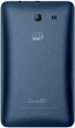 Micromax Canvas Tab P701 Plus