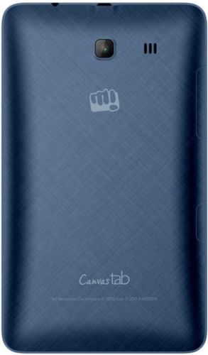 Micromax Canvas Tab P701 Plus
