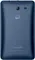 Micromax Canvas Tab P701 Plus