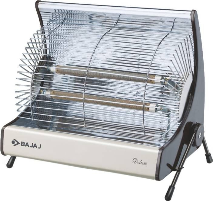 Bajaj Room Heaters Under ₹2,000 | Smartprix