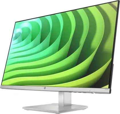 HP E24 G5 23.8 inch Full HD Monitor