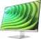HP E24 G5 23.8 inch Full HD Monitor