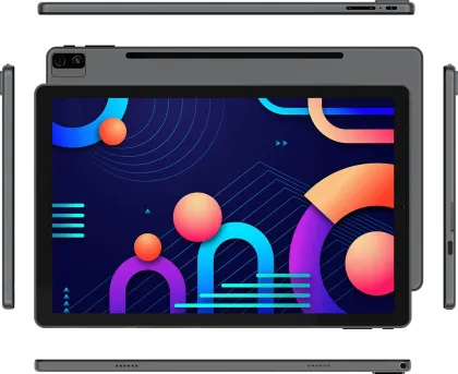 Swipe X1 Tablet