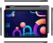 Swipe X1 Tablet
