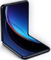Motorola Razr 40 Ultra 2024