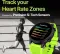 Cult Sprint Smartwatch