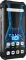 Unihertz Tank 2 Pro