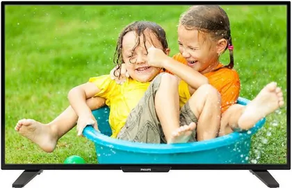 Philips 50PFL3950 (50inch) 127cm Full HD LED TV