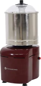 Vijayalakshmi Cute 150W Mixer Grinder