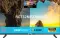 Reliance RGT32MP2784FHD 32 inch Full HD Smart LED TV