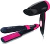 Vega VHSS-01 Hair Dryer