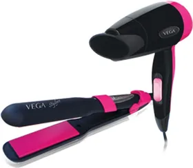 Vega VHSS-01 Hair Dryer