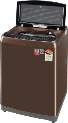 LG T80SJAS1Z 8 Kg Fully Automatic Top Load Washing Machine