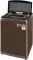 LG T80SJAS1Z 8 Kg Fully Automatic Top Load Washing Machine